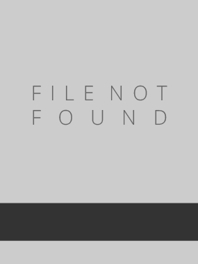 Image of Mengenal Penyair Dunia dan Indonesia